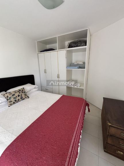 Departamento en Alquiler Temporario en Capital, Mendoza