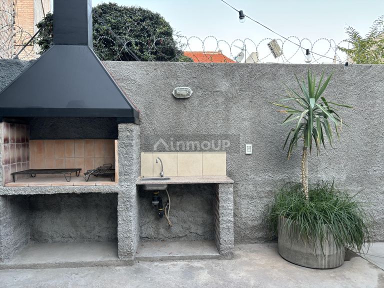 Casa en Alquiler Temporario en Capital, Mendoza