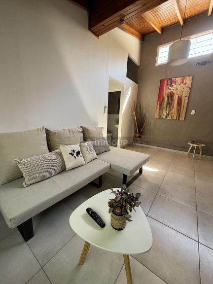 Casa en Alquiler Temporario en Capital, Mendoza
