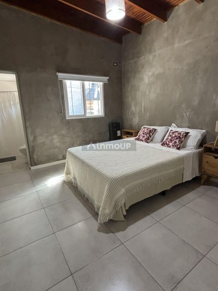 Casa en Alquiler Temporario en Capital, Mendoza