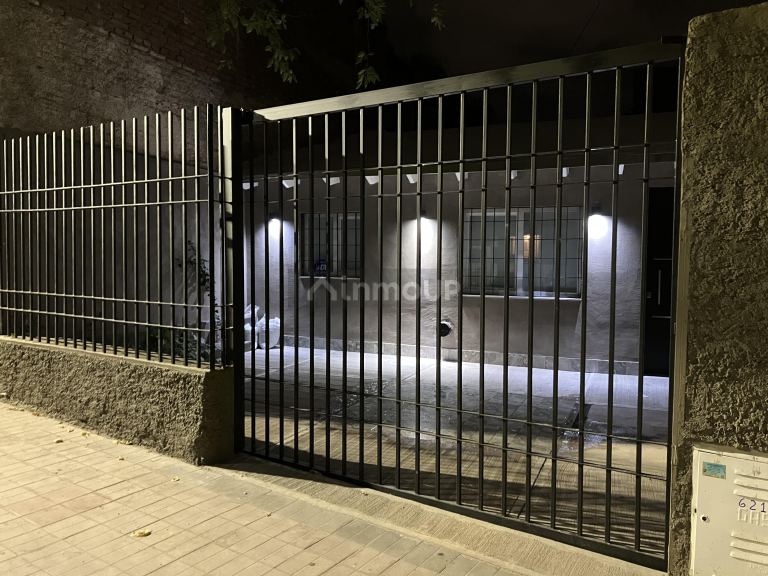 Casa en Alquiler Temporario en Capital, Mendoza