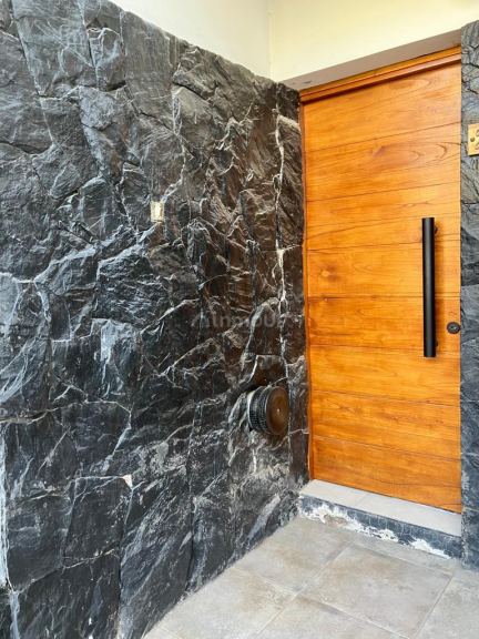 Casa en Alquiler en Guaymallen, Mendoza