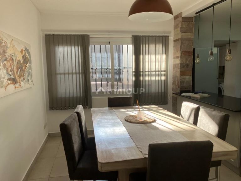 Casa en Alquiler en Guaymallen, Mendoza