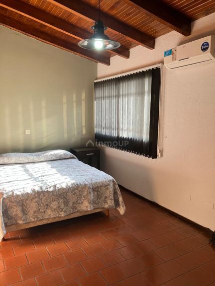 Casa en Alquiler en Guaymallen, Mendoza