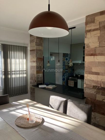 Casa en Alquiler en Guaymallen, Mendoza