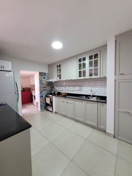 Casa en Alquiler en Guaymallen, Mendoza