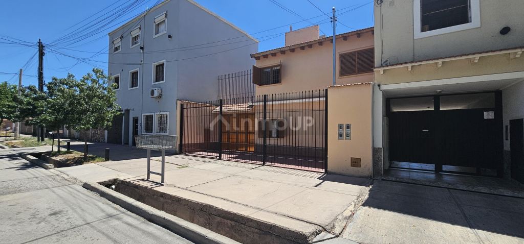 Departamento en Alquiler en Godoy Cruz, Mendoza
