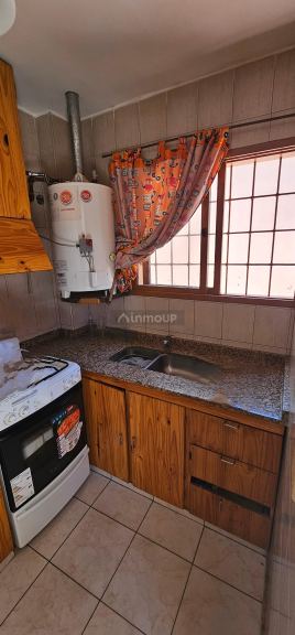 Departamento en Alquiler en Godoy Cruz, Mendoza