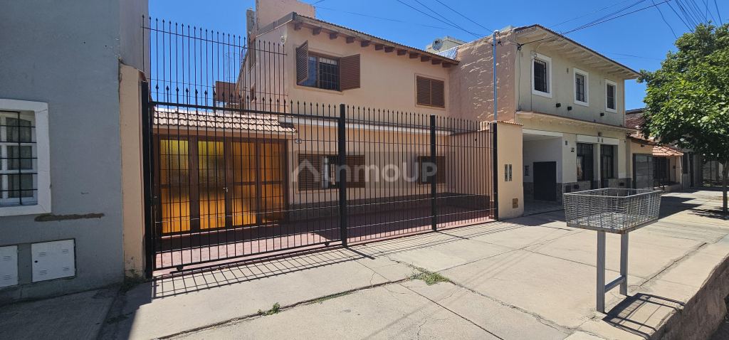 Departamento en Alquiler en Godoy Cruz, Mendoza