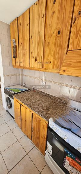 Departamento en Alquiler en Godoy Cruz, Mendoza