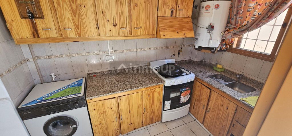 Departamento en Alquiler en Godoy Cruz, Mendoza