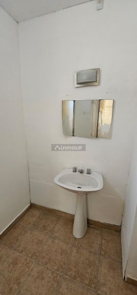 Casa en Alquiler en Godoy Cruz, Mendoza