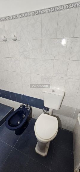 Casa en Alquiler en Godoy Cruz, Mendoza