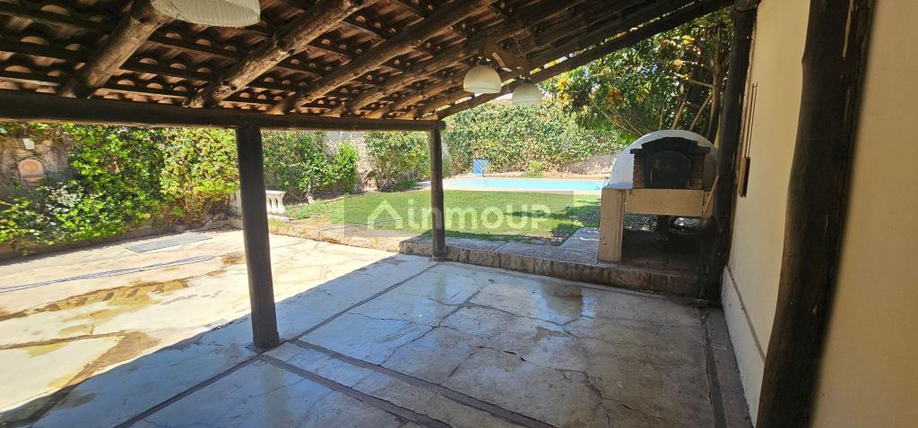 Casa en Alquiler en Godoy Cruz, Mendoza