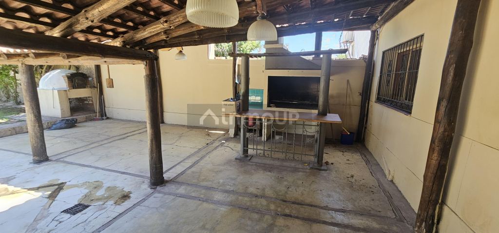 Casa en Alquiler en Godoy Cruz, Mendoza