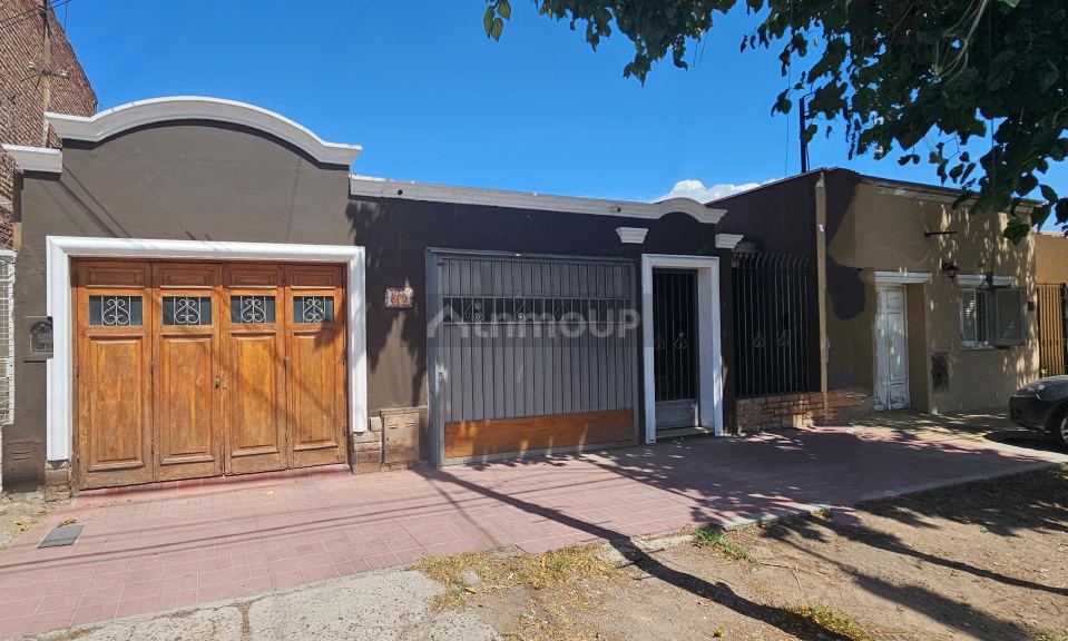Casa en Alquiler en Godoy Cruz, Mendoza