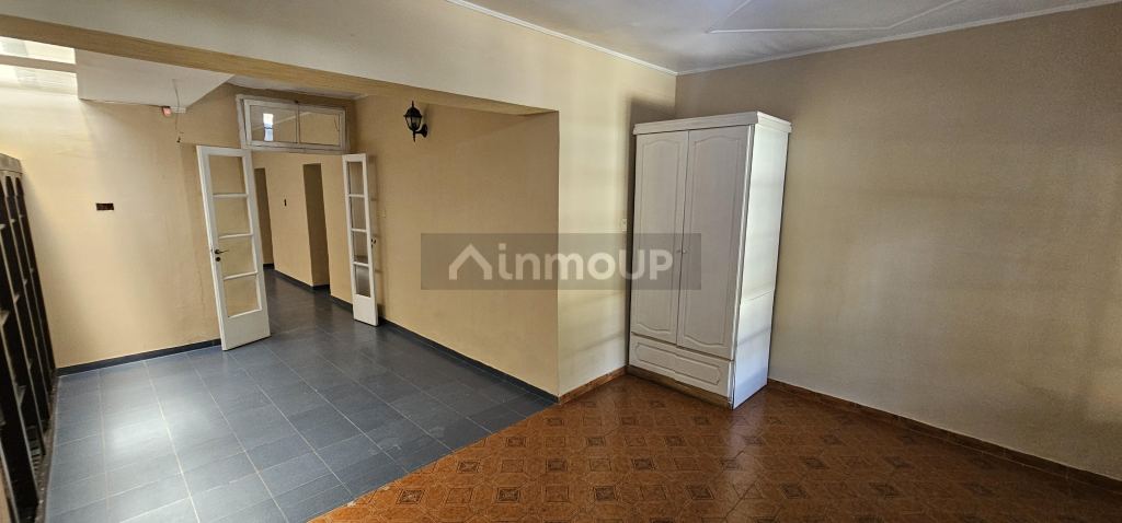 Casa en Alquiler en Godoy Cruz, Mendoza