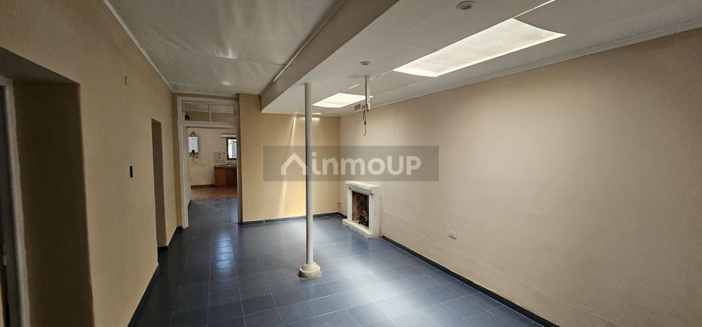 Casa en Alquiler en Godoy Cruz, Mendoza