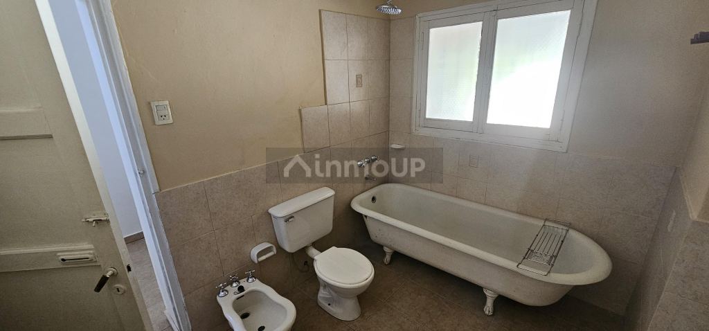 Casa en Alquiler en Godoy Cruz, Mendoza