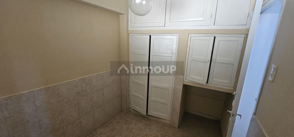 Casa en Alquiler en Godoy Cruz, Mendoza