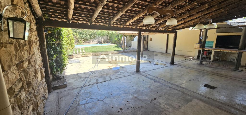 Casa en Alquiler en Godoy Cruz, Mendoza