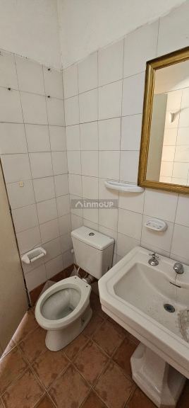 Casa en Alquiler en Godoy Cruz, Mendoza