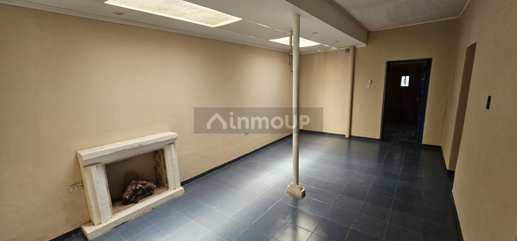 Casa en Alquiler en Godoy Cruz, Mendoza