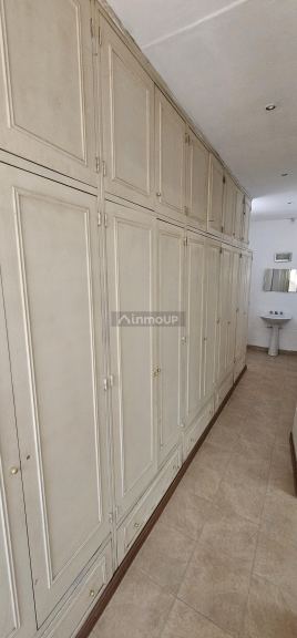 Casa en Alquiler en Godoy Cruz, Mendoza