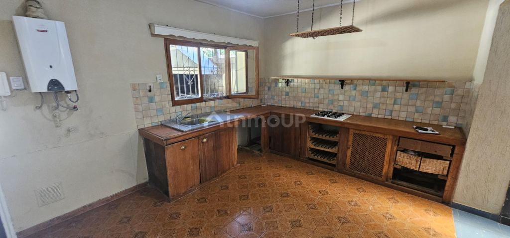 Casa en Alquiler en Godoy Cruz, Mendoza