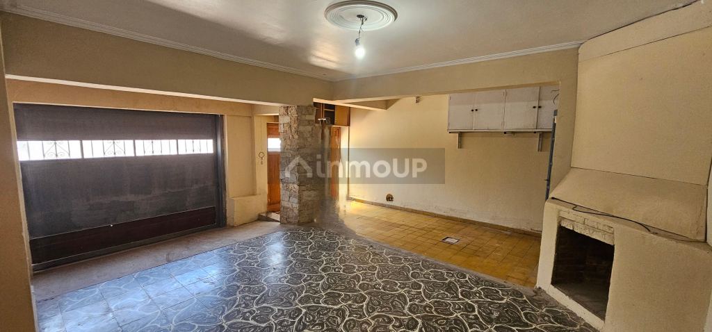 Casa en Alquiler en Godoy Cruz, Mendoza