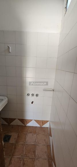 Casa en Alquiler en Godoy Cruz, Mendoza