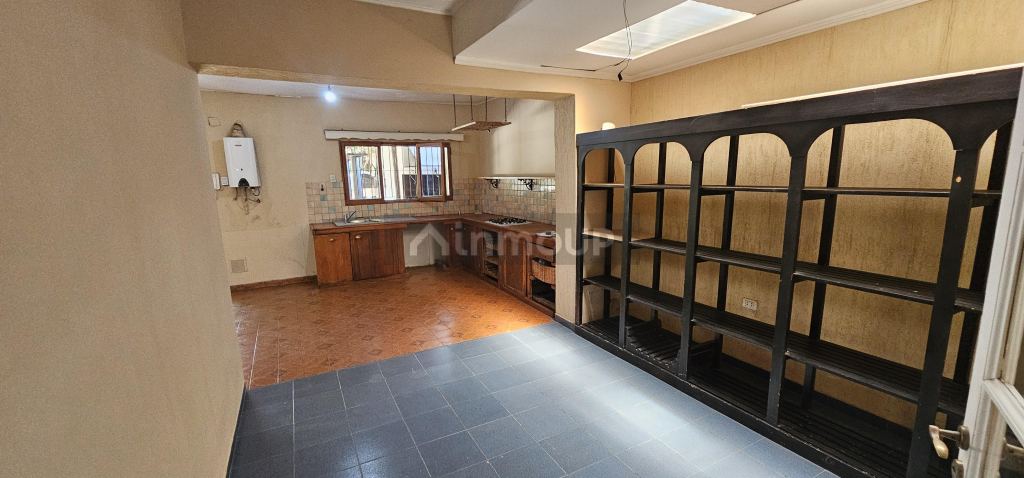 Casa en Alquiler en Godoy Cruz, Mendoza