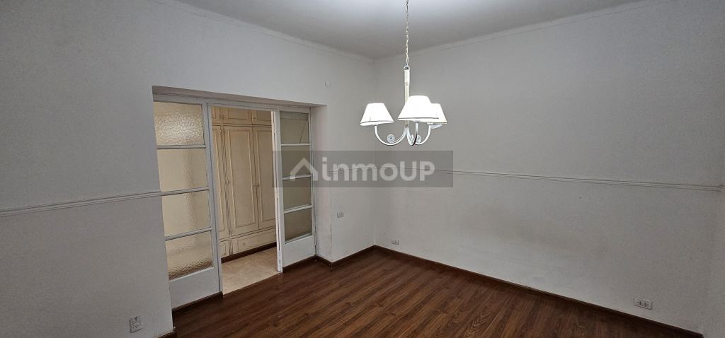 Casa en Alquiler en Godoy Cruz, Mendoza