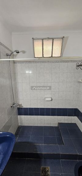 Casa en Alquiler en Godoy Cruz, Mendoza