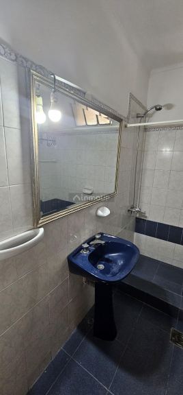 Casa en Alquiler en Godoy Cruz, Mendoza