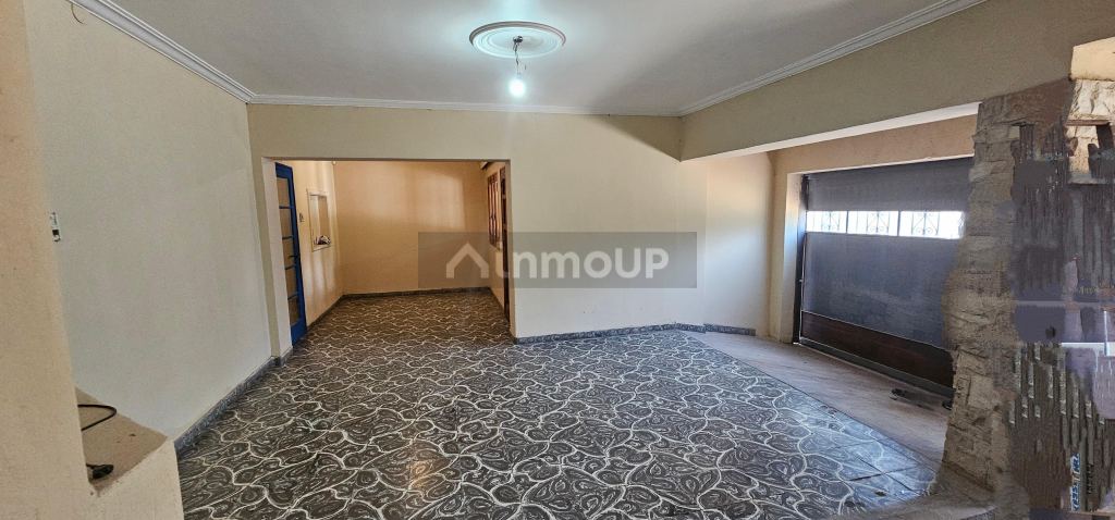 Casa en Alquiler en Godoy Cruz, Mendoza