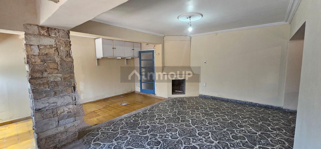 Casa en Alquiler en Godoy Cruz, Mendoza