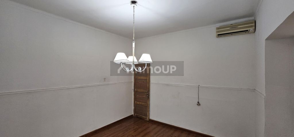 Casa en Alquiler en Godoy Cruz, Mendoza