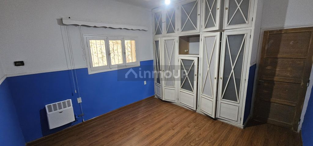 Casa en Alquiler en Godoy Cruz, Mendoza