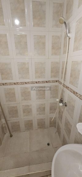Duplex en Venta en Godoy Cruz, Mendoza