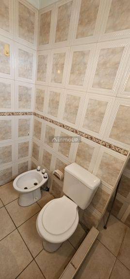 Duplex en Venta en Godoy Cruz, Mendoza
