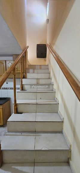Duplex en Venta en Godoy Cruz, Mendoza