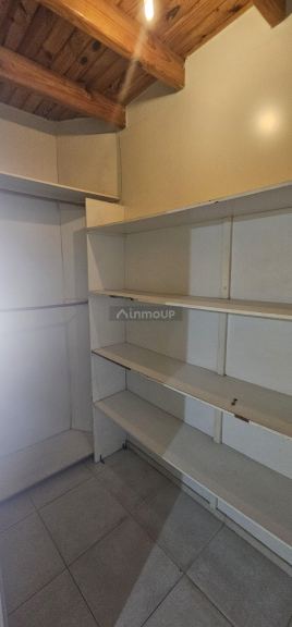 Duplex en Venta en Godoy Cruz, Mendoza