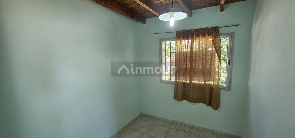 Duplex en Venta en Godoy Cruz, Mendoza