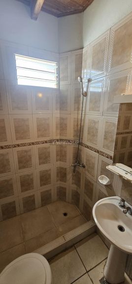 Duplex en Venta en Godoy Cruz, Mendoza