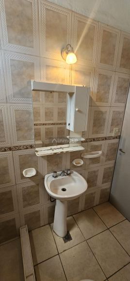 Duplex en Venta en Godoy Cruz, Mendoza