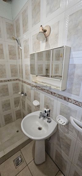 Duplex en Venta en Godoy Cruz, Mendoza