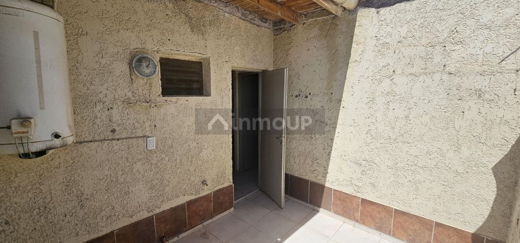 Duplex en Venta en Godoy Cruz, Mendoza