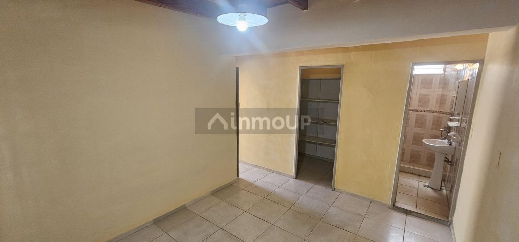 Duplex en Venta en Godoy Cruz, Mendoza