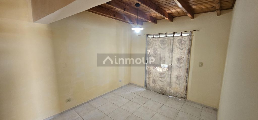 Duplex en Venta en Godoy Cruz, Mendoza